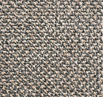 Ковролин AW Ruaha 94 фото 1 | FLOORDEALER